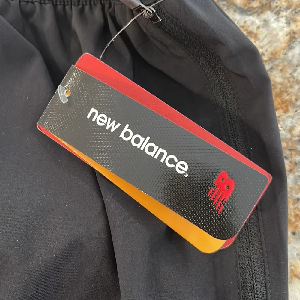 ♣️ men’s NB shorts♣️ - Picture 3 of 14